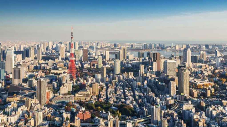 ভূমিকম্পে জাপানের অভিজ্ঞতা বাংলাদেশের জন্য শিক্ষণীয়