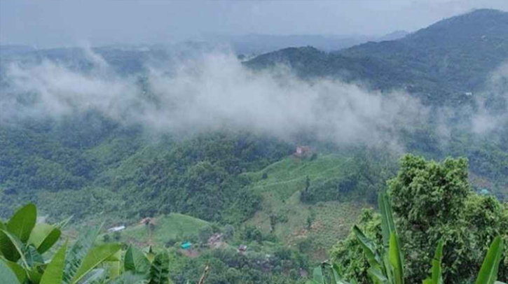 অপহরণ–জঙ্গল–পালানো: শাহীন বলল বাঁচার কাহিনি