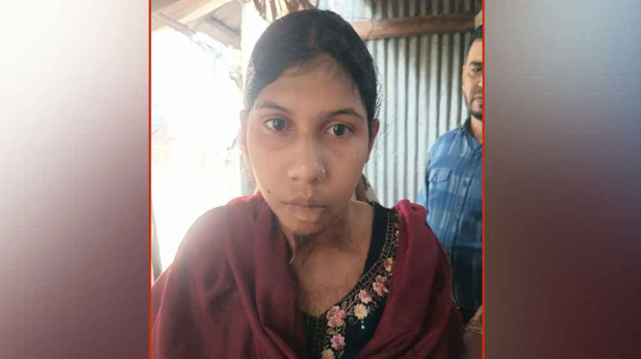 মোহাম্মদপুর হত্যার প্রধান আসামি সম্পর্কে নতুন গুরুত্বপূর্ণ তথ্য