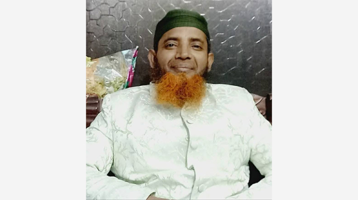 ঠাকুরগাঁওয়ে সারের ডিলারশীপ বাঁচাতে চেয়ারম্যানের পদত্যাগ