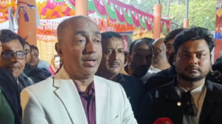 হাদির ওপর হামলাকারীর শেকড় যত গভীরই হোক, উপড়ে ফেলা হবে: অ্যাটর্নি জেনারেল