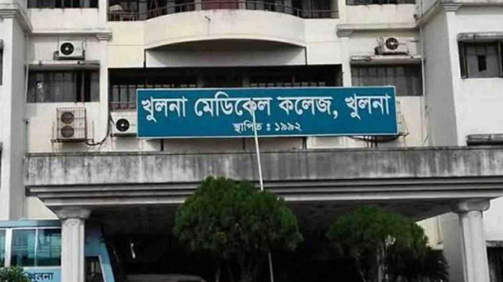 ৯ ঘণ্টায় খুলনায় আবারও গুলির ঘটনা