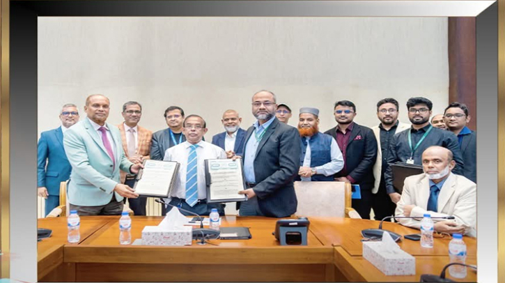 MGI Enters Retail with First-Ever Super Stores Inside Bangladesh Metro Stations