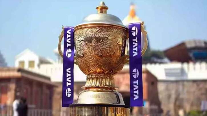 বাদ সাকিব, বাংলাদেশের ৭ ক্রিকেটার আইপিএলের নিলামে