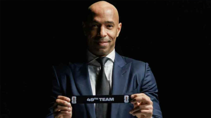 ৪৮ দলের বিশ্বকাপে ৪৯ দল, তাত্পর্য কী