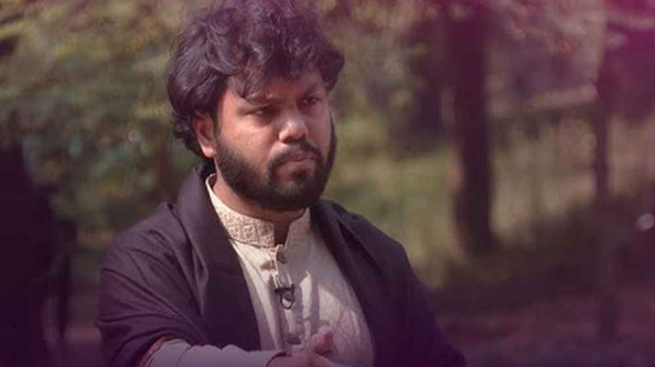 গুলিবিদ্ধ হওয়ার আগে ফেসবুকে যা লিখেছিলেন হাদি