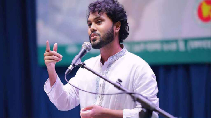 এতো মানুষের দোয়ায় ইনশাআল্লাহ হাদি ফিরবে: আশা আসিফ নজরুলের