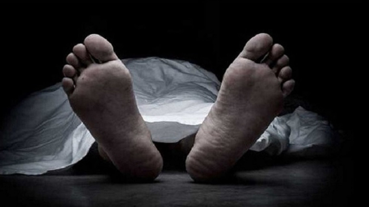 রংপুরে ধানক্ষেত থেকে মরদেহ উদ্ধার