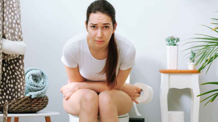 যে সব খাবার খেলে দূরে থাকবে কোষ্ঠকাঠিন্য