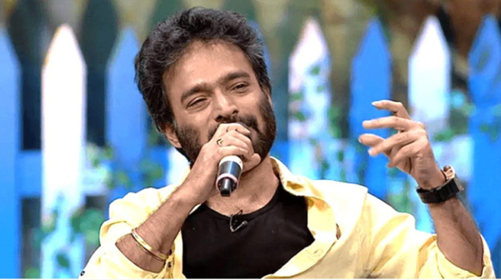 হঠাৎ অসুস্থ নচিকেতা, চিকিৎসকরা বলছেন অবস্থা স্থিতিশীল