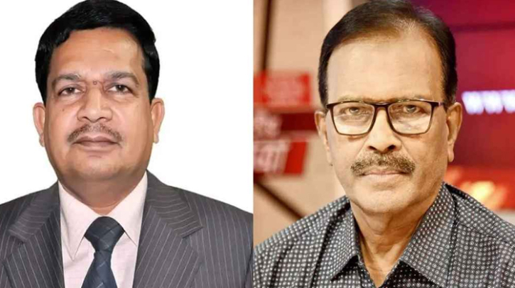 পাবনায় দুর্ঘটনায় গুরুতর আহত বিএনপি প্রার্থীরা