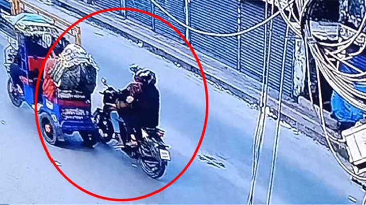 ওসমান হাদিকে গুলি, হামলাকারীদের সম্পর্কে যা জানা গেল: নতুন সূত্র