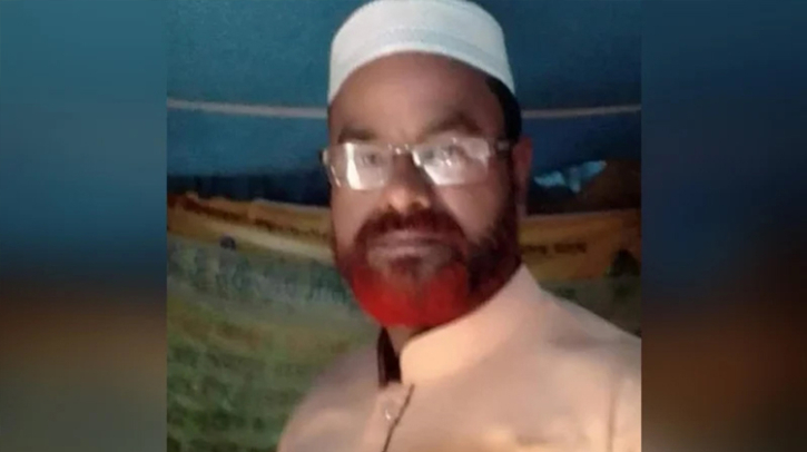 কারাগারে আত্মহত্যা করেছেন ‘দেশসেরা উদ্ভাবক’ মিজান