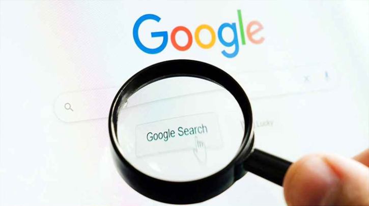 গুগল ট্রেন্ড ২০২৫: বিশ্ববাসীর শীর্ষ ৫ সার্চ