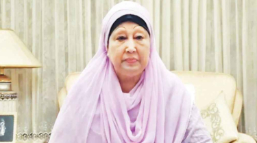 খালেদা জিয়ার অবস্থার উন্নতি, নতুন মেডিকেল বোর্ড