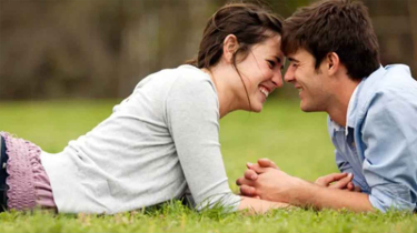 পুরুষের যে ৫ গুণ নারীদের দ্রুত টানে