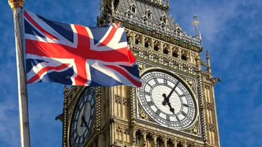 ব্রিটেনে বাংলাদেশি ভর্তি বন্ধের ঘোষণা দিয়েছে বহু বিশ্ববিদ্যালয়