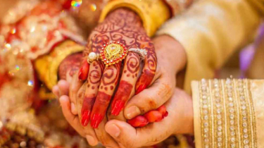 যে ভাবে দাম্পত্য জীবনে সুখী হবেন