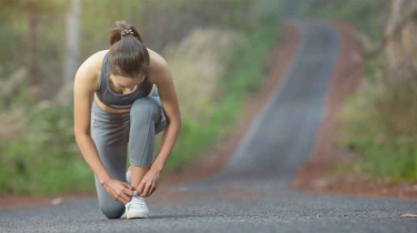 খালি পেটে হাঁটবেন না কি ভরা পেটে, ওজন কমাতে কোনটি কার্যকর?