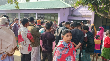 রংপুরে ঘর থেকে বীর মুক্তিযোদ্ধা ও স্ত্রীর মরদেহ উদ্ধার রংপুরে ঘর থেকে বীর মুক্তিযোদ্ধা ও স্ত্রীর মরদেহ উদ্ধার