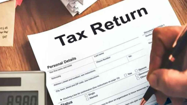 রিটার্ন দাখিলের সময় বাড়ল: সব শেষ যা জানা গেল