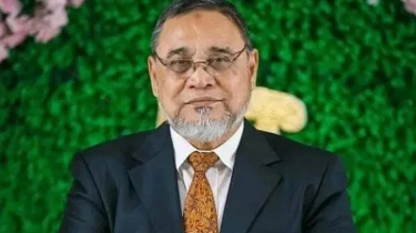 ভোটের মাঠে ৩০০ বিচারক চাইলো ইসি