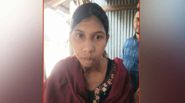 মোহাম্মদপুর হত্যার প্রধান আসামি সম্পর্কে নতুন গুরুত্বপূর্ণ তথ্য মোহাম্মদপুর হত্যার প্রধান আসামি সম্পর্কে নতুন গুরুত্বপূর্ণ তথ্য