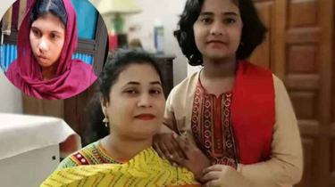 গৃহকর্মী গ্রেপ্তার, যা ছিল হত্যার কারন গৃহকর্মী গ্রেপ্তার, যা ছিল হত্যার কারন