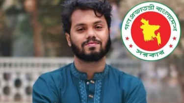 হাদিসহ ৩ জনের ওপর হা/ম/লা/র আগাম তথ্য সরকারকে জানানো হয়েছিল হাদিসহ ৩ জনের ওপর হা/ম/লা/র আগাম তথ্য সরকারকে জানানো হয়েছিল