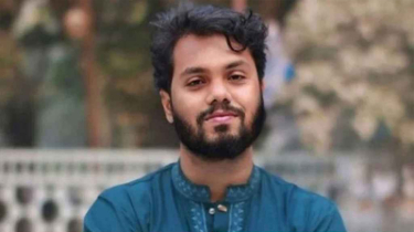 উন্নত চিকিৎসার জন্য হাদিকে বিদেশে নেওয়ার প্রস্তুতি উন্নত চিকিৎসার জন্য হাদিকে বিদেশে নেওয়ার প্রস্তুতি