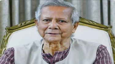 মহান বিজয় দিবস উপলক্ষে সন্ধ্যায় ৬টায় জাতির উদ্দেশে ভাষণ দেবেন মহান বিজয় দিবস উপলক্ষে সন্ধ্যায় ৬টায় জাতির উদ্দেশে ভাষণ দেবেন