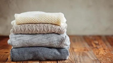 যেভাবে শীতে উলের পোশাকের যত্ন নেবেন? যেভাবে শীতে উলের পোশাকের যত্ন নেবেন?