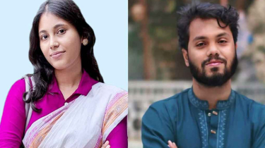 ফয়সালকে দ্রুত গ্রেপ্তার করে সামনে আনতে হবে: জুমা