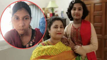 মোহাম্মদপুরে মা-মেয়ে হত্যা: গৃহকর্মীর স্বীকারোক্তি