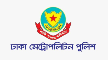 অপারেশন ডেভিল হান্ট ফেজ-২: ২৪ ঘণ্টায় গ্রেপ্তার ৩৯২ অপারেশন ডেভিল হান্ট ফেজ-২: ২৪ ঘণ্টায় গ্রেপ্তার ৩৯২