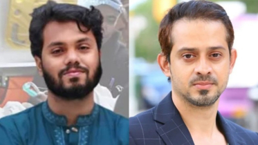 হাদীকে নিয়ে জামায়াতের সাথে যা বলবেন: ইলিয়াস হোসেন হাদীকে নিয়ে জামায়াতের সাথে যা বলবেন: ইলিয়াস হোসেন