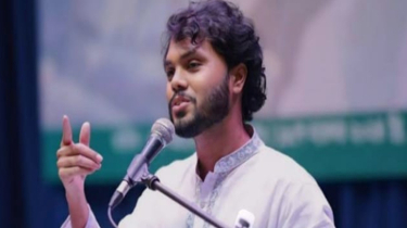 হাদি না ফিরলে’ যা করবে ইনকিলাব মঞ্চ, আগাম ঘোষণা। হাদি না ফিরলে’ যা করবে ইনকিলাব মঞ্চ, আগাম ঘোষণা।