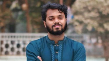 মারা গেছেন ওসমান হাদি মারা গেছেন ওসমান হাদি