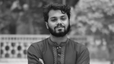 শহীদ ওসমান হাদির দেহ দেশে প্রত্যাবর্তন ও জানাজা কর্মসূচি চূড়ান্ত শহীদ ওসমান হাদির দেহ দেশে প্রত্যাবর্তন ও জানাজা কর্মসূচি চূড়ান্ত