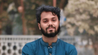 শহিদ ওসমান হাদির নামাজে জানাজের সময়সূচী চূড়ান্ত হলো শহিদ ওসমান হাদির নামাজে জানাজের সময়সূচী চূড়ান্ত হলো