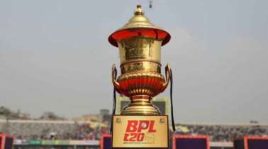 বিপিএল শুরুর সময়ে পরিবর্তন আনল কর্তৃপক্ষ