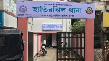 Two Siblings Die in Dhaka After Falling Ill From Eating Food