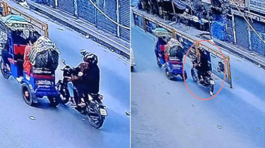 হাদি হত্যা: শুটার ফয়সালসহ সংশ্লিষ্টদের ব্যাংকে ১২৭ কোটি টাকা লেনদেন