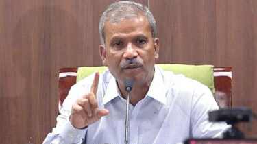 হাদি হত্যাকাণ্ডের বিচার প্রক্রিয়া নিয়ে মুখ খুললেন আইন উপদেষ্টা