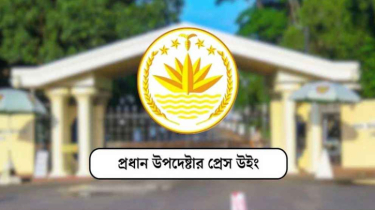 গণপিটুনিতে নিহতের ঘটনা চাঁদাবাজিজনিত: সরকার