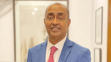 পদত্যাগ করলেন অ্যাটর্নি জেনারেলের