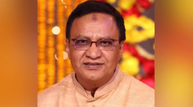 বিএনপি থেকে পদত্যাগ করেলেন সাবেক এমপি