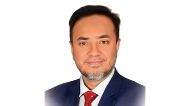 কবির আহমেদ ভুঁইয়া ব্রাহ্মণবাড়িয়া -৪ আসনে বিএনপির মনোনয়ন পেলেন কবির আহমেদ ভুঁইয়া ব্রাহ্মণবাড়িয়া -৪ আসনে বিএনপির মনোনয়ন পেলেন