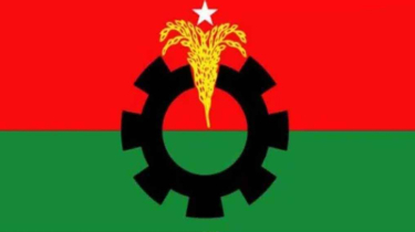 শেষ সময়ে বিএনপির প্রার্থী তালিকায় বড় পরিবর্তন