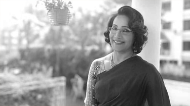 ক্যানসারের সঙ্গে লড়াই শেষে অভিনেত্রীর মৃত্যু